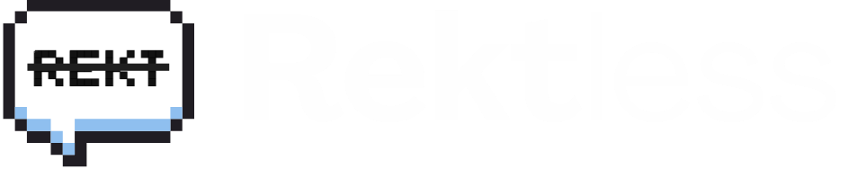 Crypto guides airdrop news