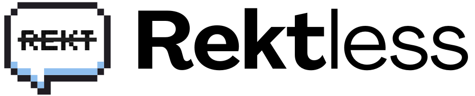 Crypto guides airdrop news