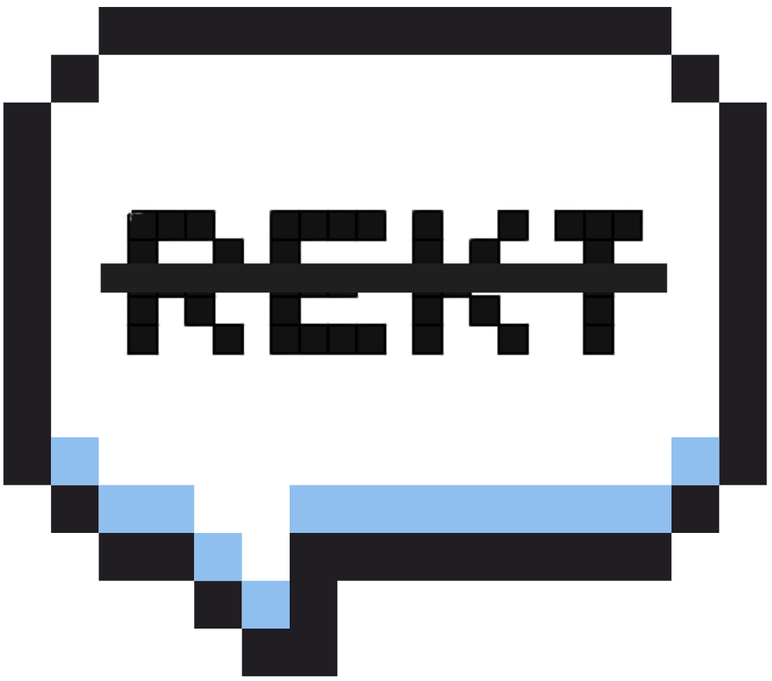 Crypto guides airdrop news