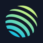 Jupiter solana yield