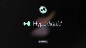 Hyperliquid guide HYPE token