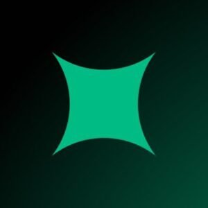 Extended crypto trading perps