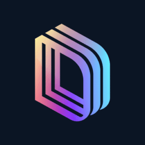 Drift perps dex trading